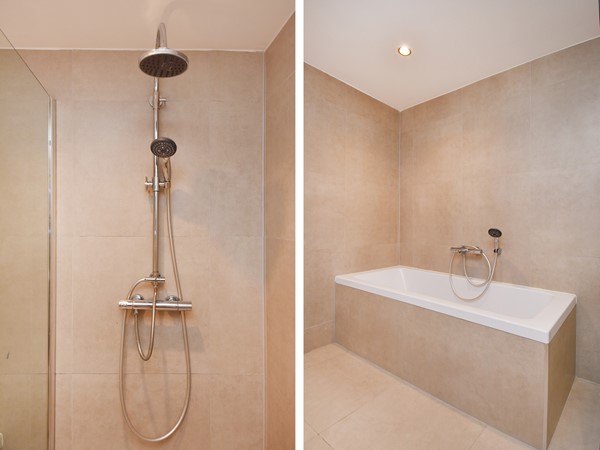 Medium property photo - Engelsestraat 19A, 3028 CA Rotterdam